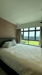 Blk 683A Waterway View (Punggol), HDB 4 Rooms #579158231